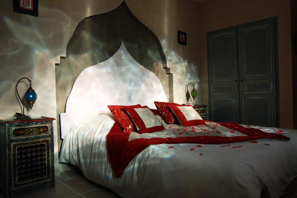 Gites Maisons De Vacances Domaine La Chamade كارْبُنْترا المظهر الخارجي الصورة